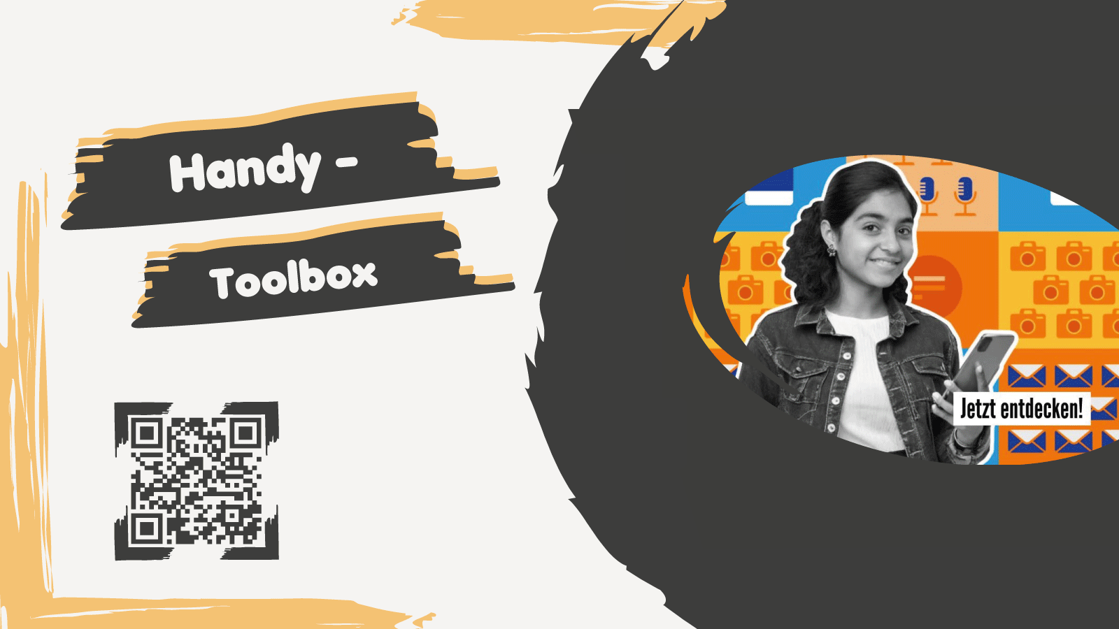 Thumbnail: Handy-Toolbox