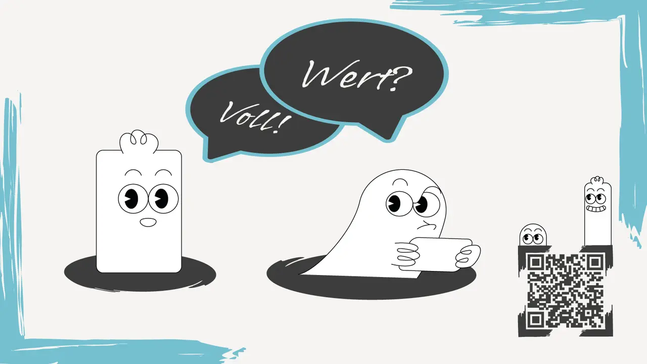 Thumbnail wert-voll