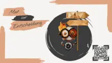 Thumbnail: Rambly
