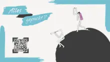 Thumbnail: Ressourcenrucksack