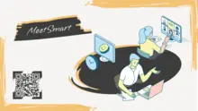Thumbnail: MeetSmart