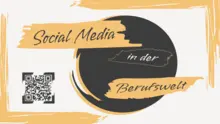 Thumbnail: Social Media in der Berufswelt