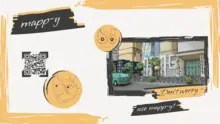 Thumbnail: mapp-y