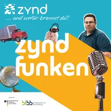 Podcast Cover Art