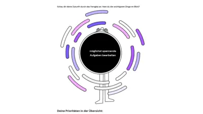Auszug Ingame: Ergebnisscreen