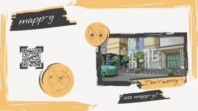 Thumbnail: mapp-y