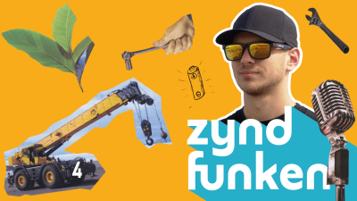 Cover Podcastfolge 4