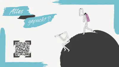 Thumbnail Ressourcenrucksack